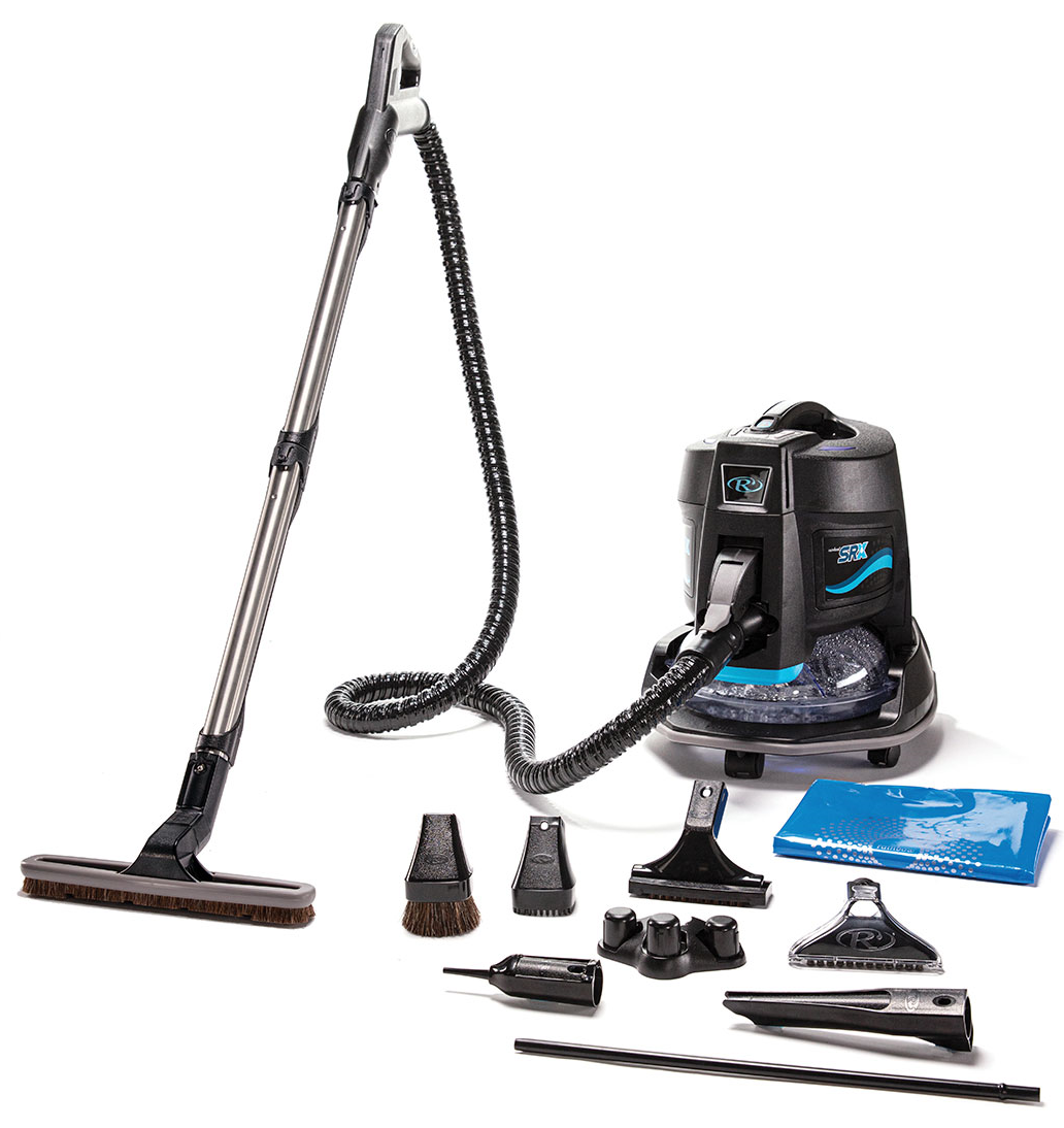 rainbow-system-srx-completo